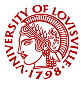 U of L Law Review Call for Papers